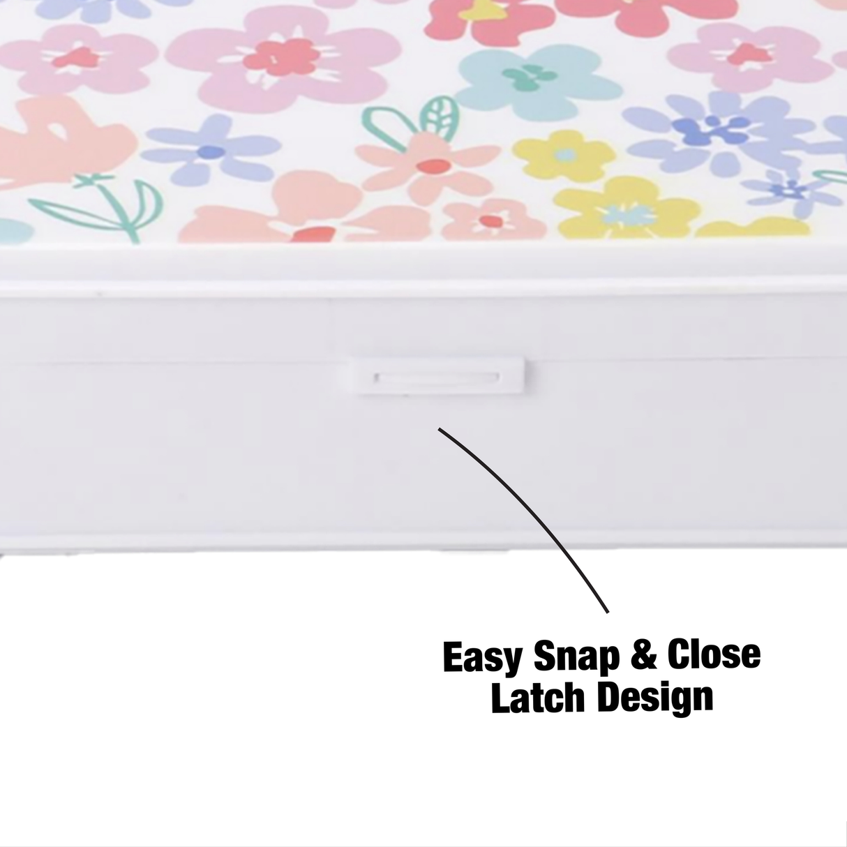 Formit Pink Floral Pencil Box-810123681877-LR-358502-3-LR eShop
