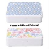 Formit Pink Floral Pencil Box-810123681877-LR-358502-4-LR eShop