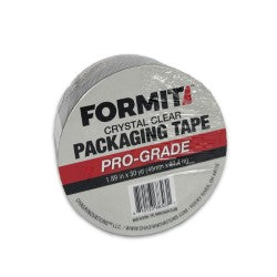 Formit Pro Grade Packing Tape-810123683031-LR-358509-1-LR eShop