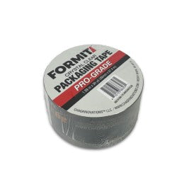 Formit Pro Grade Packing Tape-810123683031-LR-358509-2-LR eShop