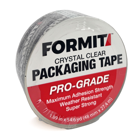 Formit Pro Grade Tape-810123683031-LR-358509-1-LR eShop