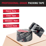 Formit Pro Grade Tape-810123683031-LR-358509-2-LR eShop