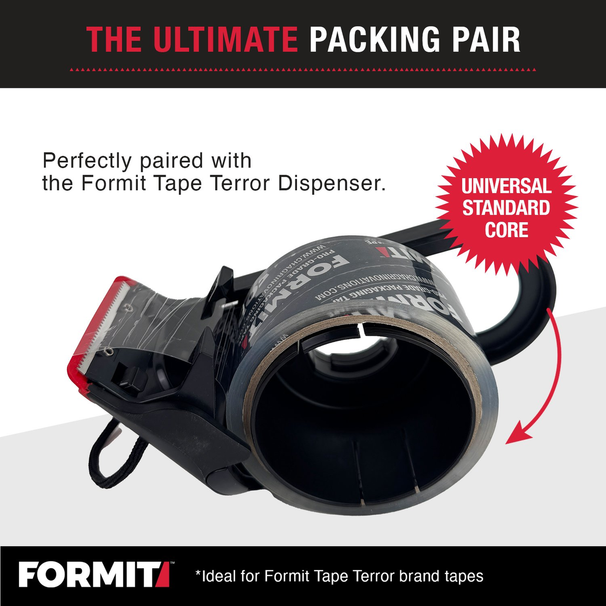 Formit Pro Grade Tape-810123683031-LR-358509-3-LR eShop