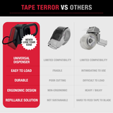 Formit Pro Grade Tape-810123683031-LR-358509-6-LR eShop