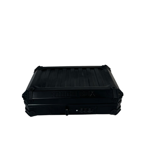 Formit Tough Box Black-810123682621-LR-358508-1-LR eShop