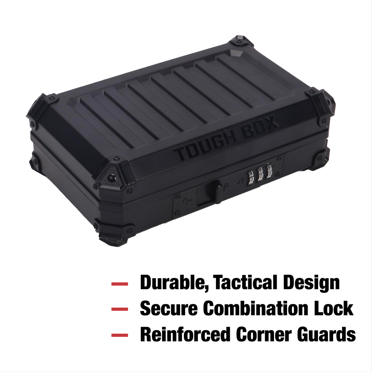Formit Tough Box Black-810123682621-LR-358508-3-LR eShop