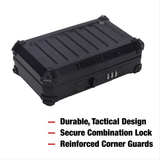 Formit Tough Box Black-810123682621-LR-358508-3-LR eShop