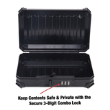 Formit Tough Box Black-810123682621-LR-358508-4-LR eShop