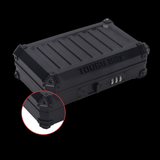 Formit Tough Box Black-810123682621-LR-358508-6-LR eShop