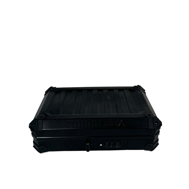 Formit Tough Box Pencil Case, Black-810123682621-LR-358508-1-LR eShop