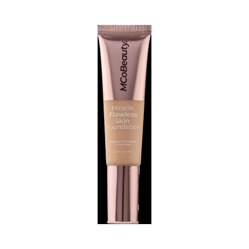 FOUNDATION FLAWLESS SKIN SHD 1-9331880025809-LR-353348-1-LR eShop