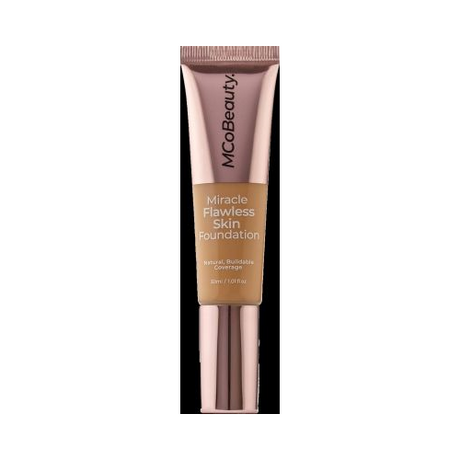 FOUNDATION FLAWLESS SKIN SHD 2-9331880025816-LR-353349-1-LR eShop