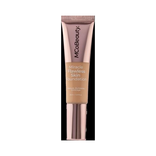 FOUNDATION FLAWLESS SKIN SHD 3-9331880025823-LR-353350-1-LR eShop