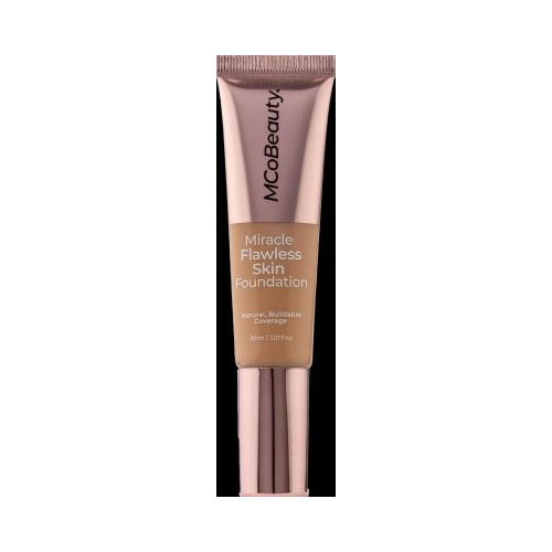 FOUNDATION FLAWLESS SKIN SHD 6-9331880025854-LR-353353-1-LR eShop