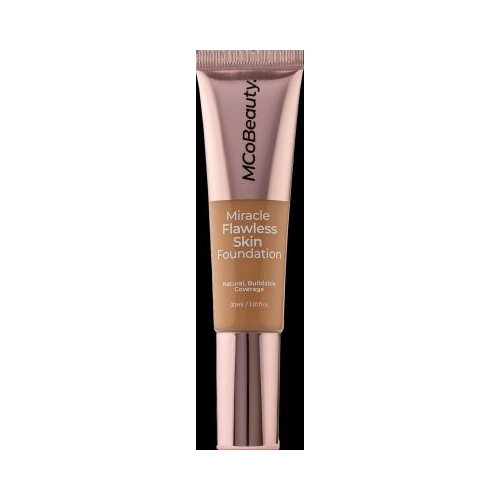 FOUNDATION FLAWLESS SKIN SHD 7-9331880025861-LR-353354-1-LR eShop