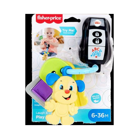 FP LAUGH&LEARN PLAY&GO KEYS-887961819021-LR-336825-1-LR eShop
