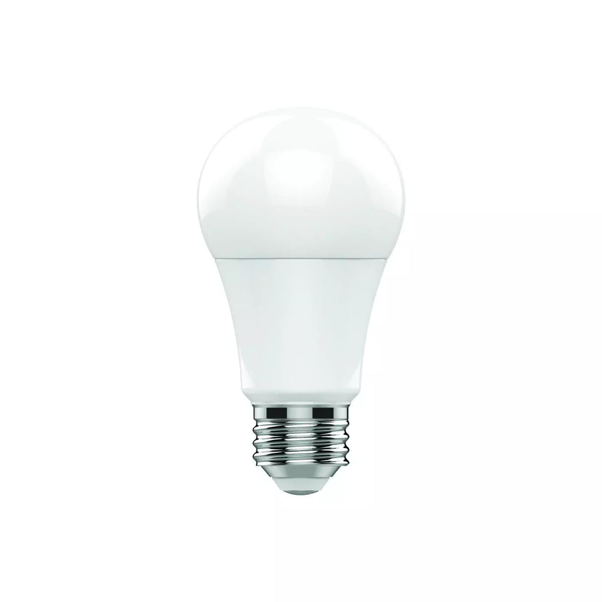 GE Lighting Basic LED 100 Watt Replacement, Daylight, A19 General Purpose Bulbs, 2 count-043168567916-LR-357214-2-LR eShop