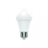 GE Lighting Basic LED 100 Watt Replacement, Daylight, A19 General Purpose Bulbs, 2 count-043168567916-LR-357214-2-LR eShop