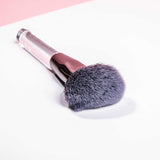 BRUSH POWDER MULTI-TASKER