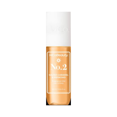 FRAGRANCE MIST NO 2 90ML (62)-9331880029555-LR-355811-1-LR eShop