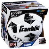 Franklin Competition Style Soccer Ball, Size 4-025725065615-LR-199609-1-LR eShop