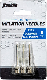 Franklin Metal Inflation Needles, 3 count-025725031184-LR-149546-1-LR eShop