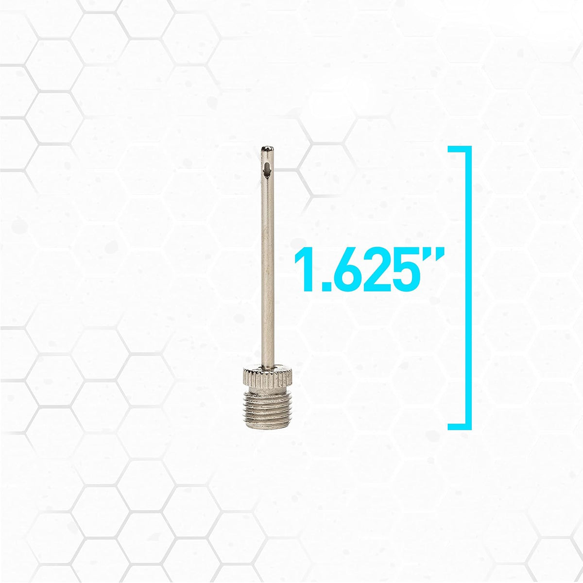 Franklin Metal Inflation Needles, 3 count-025725031184-LR-149546-5-LR eShop