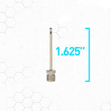Franklin Metal Inflation Needles, 3 count-025725031184-LR-149546-5-LR eShop
