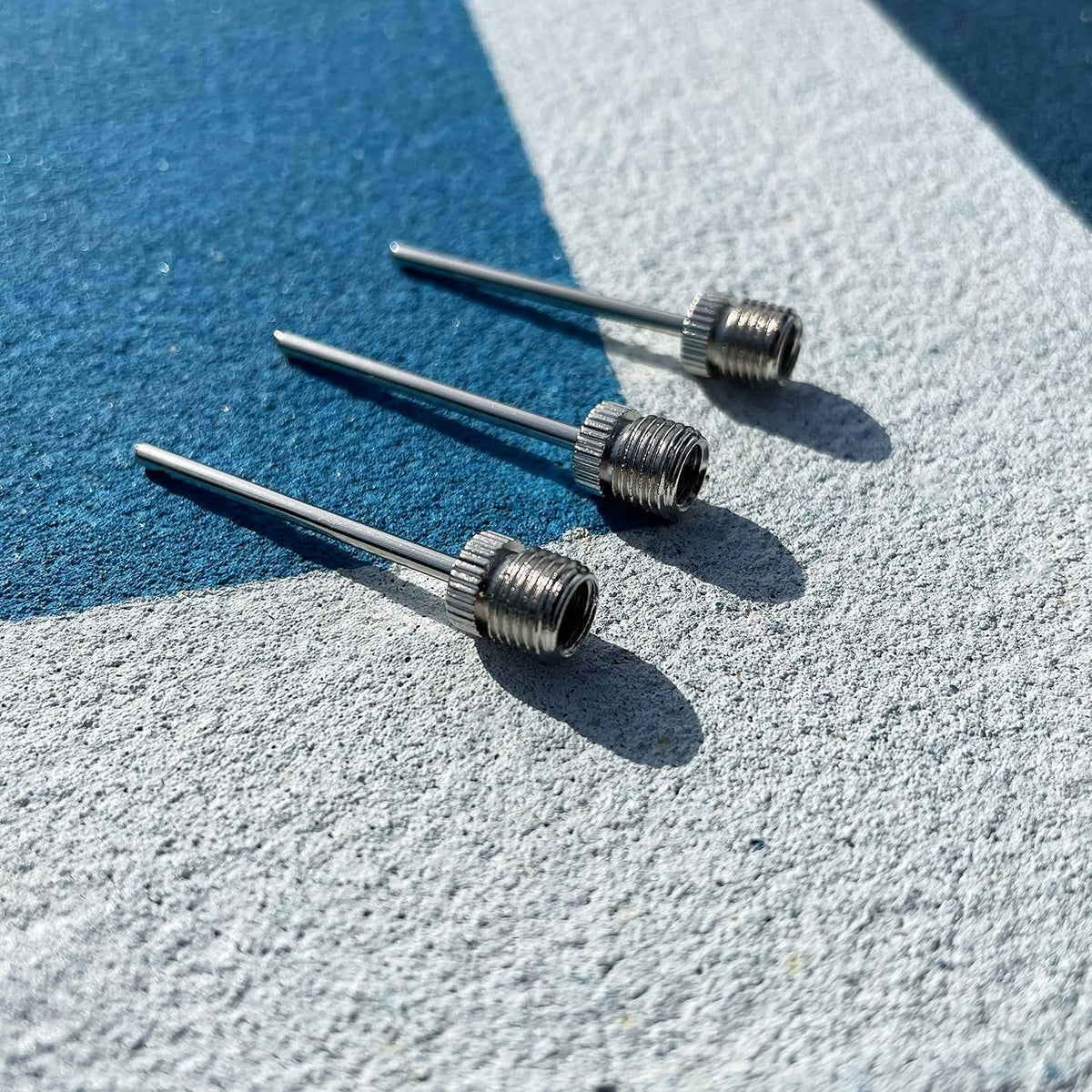 Franklin Metal Inflation Needles, 3 count-025725031184-LR-149546-6-LR eShop