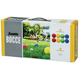 Franklin Sports 90mm Starter Bocce Ball Set With Carry Bag And Pallino-025725502448-LR-337308-3-LR eShop