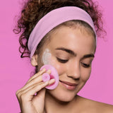 FREEMAN Love to Mask Face Mask Kit, 14 count-079625428964-LR-353619-3-LR eShop