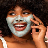 FREEMAN Love to Mask Face Mask Kit, 14 count-079625428964-LR-353619-4-LR eShop