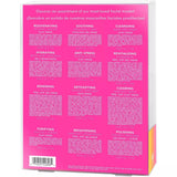 FREEMAN Love to Mask Face Mask Kit, 14 count-079625428964-LR-353619-6-LR eShop