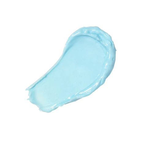 FREEMAN Natural Skincare Hydrating Hyaluronic Acid Gel Cream Mask-079625436839-LR-353622-2-LR eShop