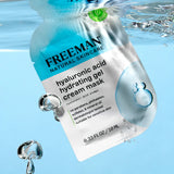 FREEMAN Natural Skincare Hydrating Hyaluronic Acid Gel Cream Mask-079625436839-LR-353622-3-LR eShop