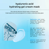 FREEMAN Natural Skincare Hydrating Hyaluronic Acid Gel Cream Mask-079625436839-LR-353622-5-LR eShop