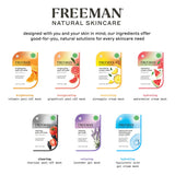 FREEMAN Natural Skincare Hydrating Hyaluronic Acid Gel Cream Mask-079625436839-LR-353622-6-LR eShop