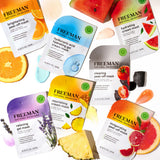 FREEMAN Natural Skincare Hydrating Hyaluronic Acid Gel Cream Mask-079625436839-LR-353622-7-LR eShop
