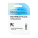 FREEMAN Natural Skincare Hydrating Hyaluronic Acid Gel Cream Mask-079625436839-LR-353622-8-LR eShop