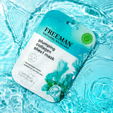 FREEMAN Plumping Collagen Facial Sheet Mask-079625432435-LR-349853-4-LR eShop