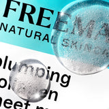 FREEMAN Plumping Collagen Facial Sheet Mask-079625432435-LR-349853-5-LR eShop
