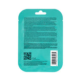 FREEMAN Plumping Collagen Facial Sheet Mask-079625432435-LR-349853-6-LR eShop