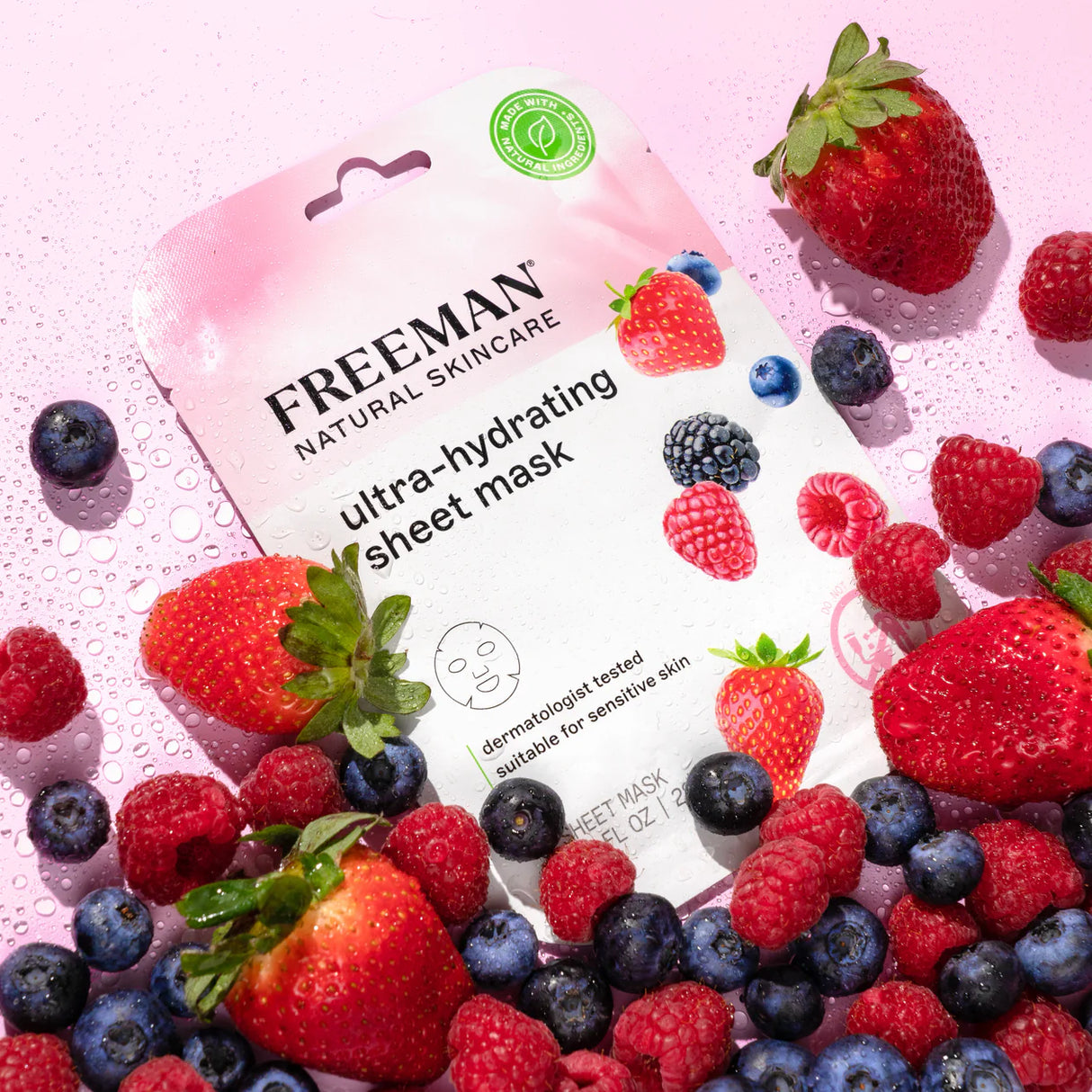 FREEMAN Ultra-Hydrating Facial Sheet Mask-079625432411-LR-353620-3-LR eShop