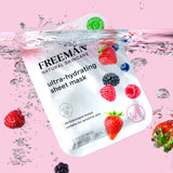 FREEMAN Ultra-Hydrating Facial Sheet Mask-079625432411-LR-353620-5-LR eShop
