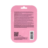 FREEMAN Ultra-Hydrating Facial Sheet Mask-079625432411-LR-353620-6-LR eShop