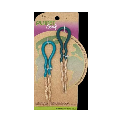 FRENCH PINS GREEN/BLUE 2CT-041457181799-LR-346105-1-LR eShop