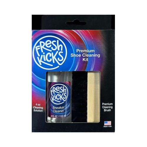 FRESH KICKS CLEANING KIT-852413006151-LR-349136-1-LR eShop