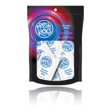 Fresh Kicks Sneaker Wipes, 25 count-850052553043-LR-355481-1-LR eShop