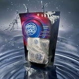 Fresh Kicks Sneaker Wipes, 25 count-850052553043-LR-355481-7-LR eShop