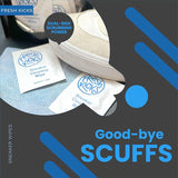 Fresh Kicks Sneaker Wipes, 25 count-850052553043-LR-355481-8-LR eShop